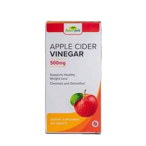 APPLE CIDER  BY 100TAB