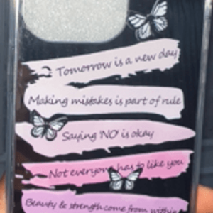 IPhone 14 Pro Max Phone Case