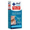 MEDI FREEZE Skin Tag Remover