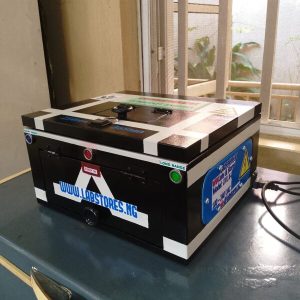 TLC ? Chromatography Analyzers
254nm and 365nm