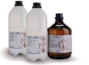 Ethanol (Technical grade 96%)