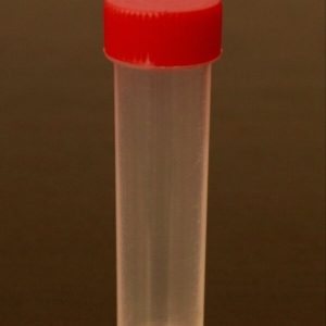 Sample bottle 30ml (24 pieces)