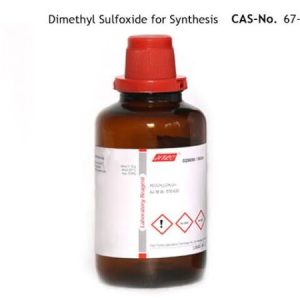 Dimethyl sulfoxide (DMSO)
