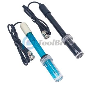 PH Meter Electrode / Probe