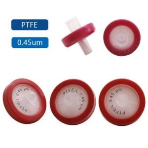 Micron Filter (Microfilter)