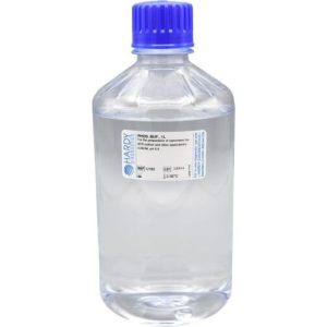 Phosphate Buffer Solution (1L)