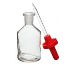 Indicator bottle 50ml