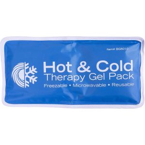 3A Corporation Hot & Cold Pack
