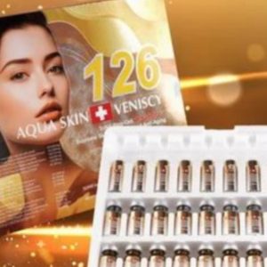 Aqua Skin Veniscy 126