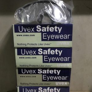 Safety Eye wear