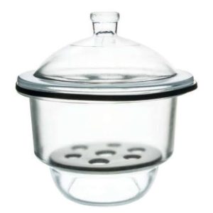 Desiccator ( 1000-10000 mL)