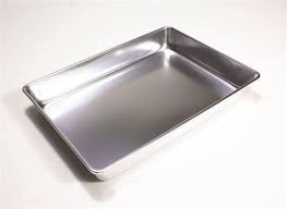 Dissecting Pan