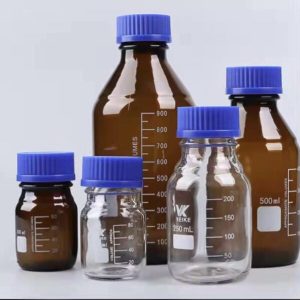 Duran bottle 250ml
