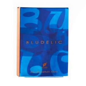 Afnan Bludelic Perfume For Men