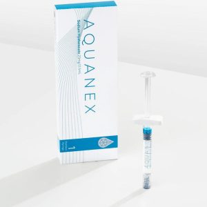 Aquanex skin booster 2.5ml