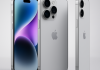 iphone 17 (pro, max, air): Everything to know