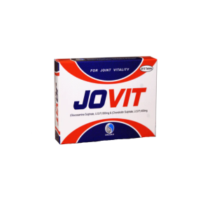 Jovit Tab 20?s