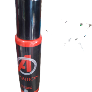 Abition Body splash