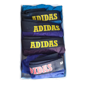Adidas Boxers