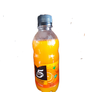 5 alive juice 85cl