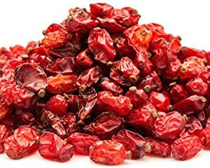 Barberries (Zereshk)