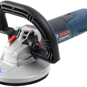 Bosch GBR 15 CA Concrete Grinder