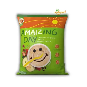 Amazing day sachet