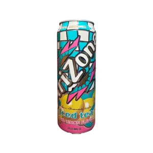 ARIZONA ICED TEA