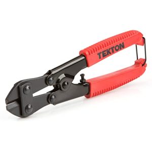 Bolt Cutters 24in