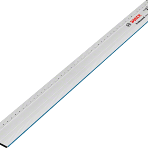 Bosch FSN 1600 System Accessories (Guide Rail)