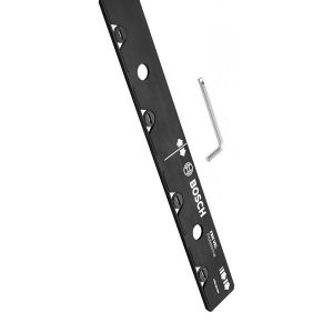 Bosch FSN Connector Accessory