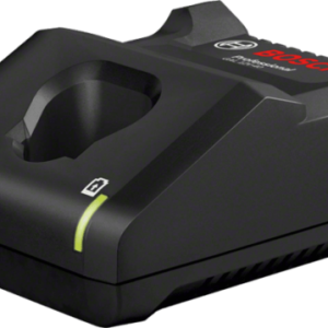 Bosch GAL 12V 40 Charger