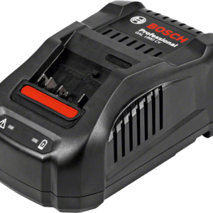 Bosch GAL 1880 CV Charger