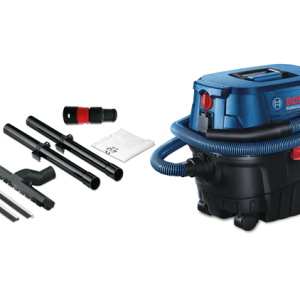 Bosch GAS 12-25 PL Vacuum cleaners