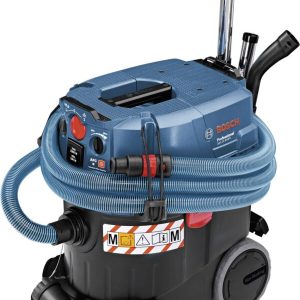 Bosch GAS 35 M AFC Wet/Dry Extractor