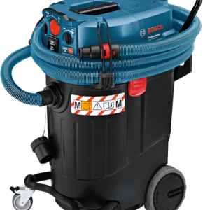 Bosch GAS 55 M AFC Vacuum cleaners