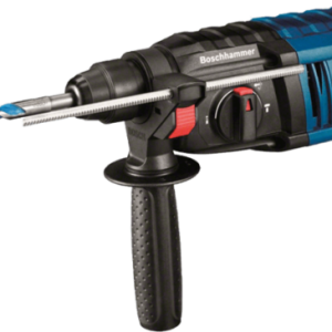 Bosch GBH 2-20 DRE Rotary Hammer