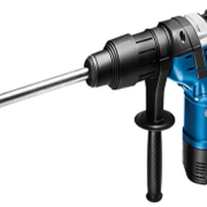 Bosch GBH 5-40 D Rotary Hammer