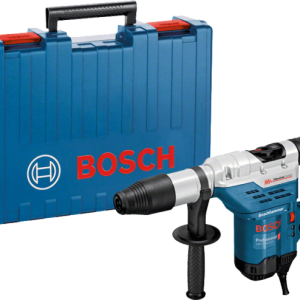 Bosch GBH 5-40 DCE Professional