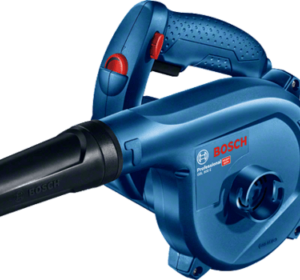 Bosch GBL 800 E Professional