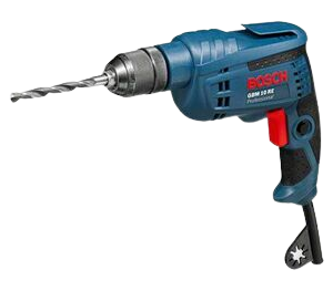 Bosch GBM 1000 Rotary Drill