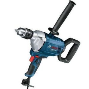 Bosch GBM 1600 RE Professional Drill