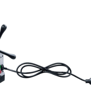 Bosch GBM 50-2 Magnetic Core Drill