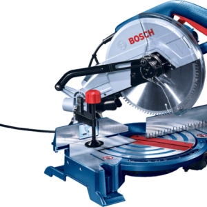 Bosch GCM 10 MX Mitre Saw