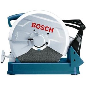Bosch GCO 220 Metal Cut-off Saw
