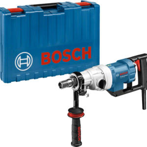 Bosch GDB 180 WE Diamond Drill
