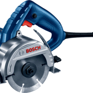 Bosch GDC 140 Diamond/Stone Cutter