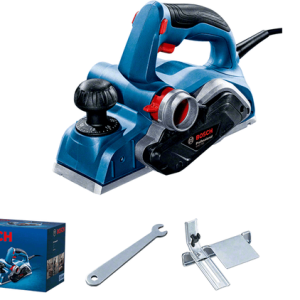 Bosch GHO 700 Professional Planer