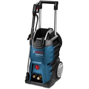 Bosch GHP 5-55 Professional High Pressure Washer