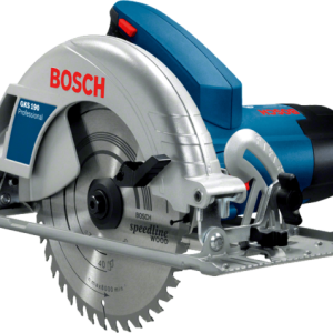 Bosch GKS 190 Professional  Circular Saws